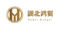 湖北鸿翼建筑工程有限责任公司