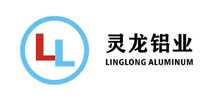 湖北灵龙铝业有限公司
