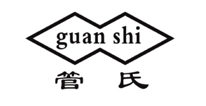 管氏茶叶