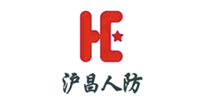 湖北沪昌人防科技有限公司