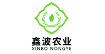 鑫波农业