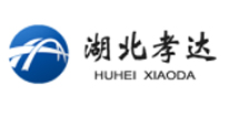 湖北信达数智科技有限公司