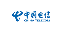 中国电信孝昌分公司